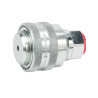 Szybkozłączka X591905800000 Fendt 23-X591905800000G