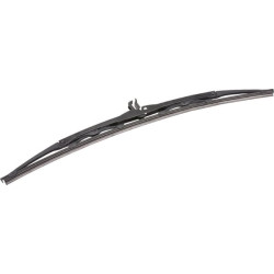 Pióro wycieraczki H737812170020 Fendt 23-H737812170020G