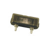 Lampa oświetlenia tablicy reje 2KA001389101 Hella 4082300171990