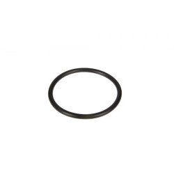 Oring (X548917202001)