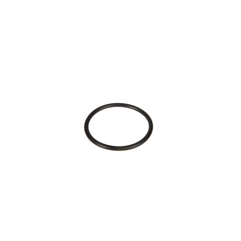Oring (X548917202001)