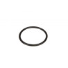 Oring (X548917202001)