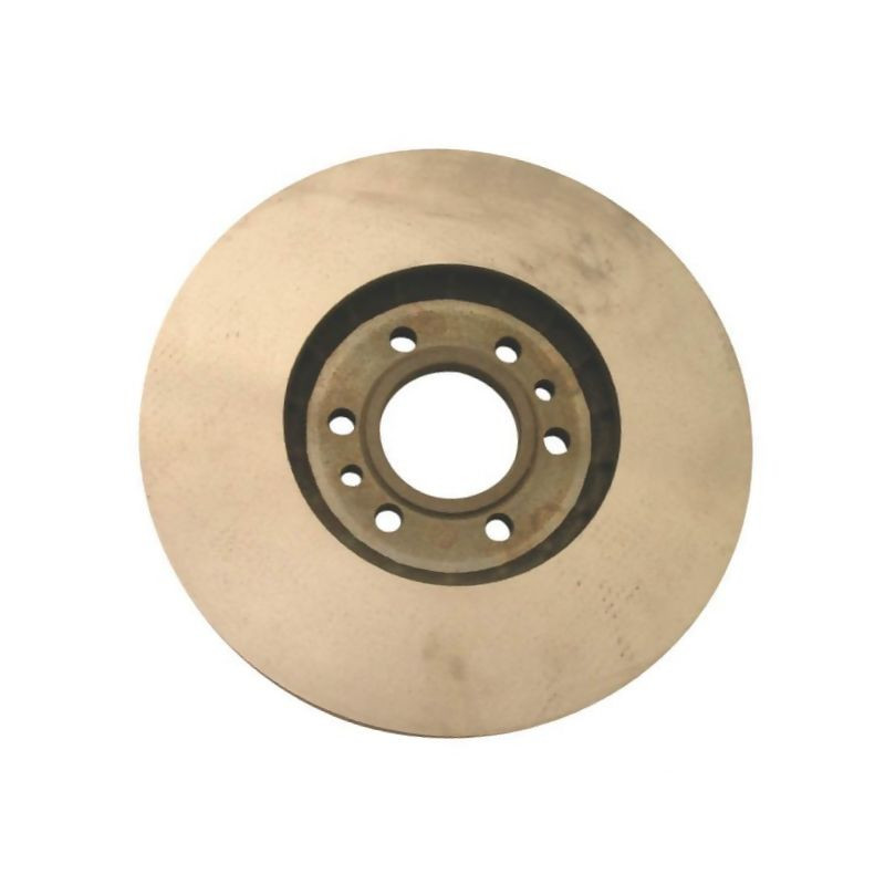 Tarcza hamulcowa, Fendt 119102070050