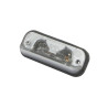 Lampa oświetlenia tablicy reje 2KA001378041 Hella 4082300211511
