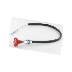 Linka odłączająca, Fendt G205200260021