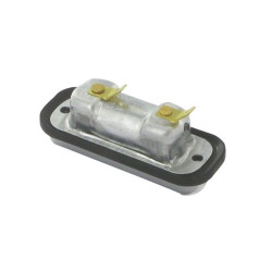 Lampa oświetlenia tablicy reje 2KA001378041 Hella 4082300211511