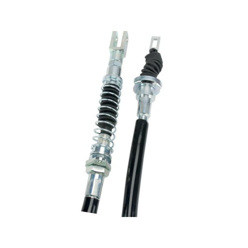 Kabel Bowdena G716150031031 Fendt 23-G716150031031G