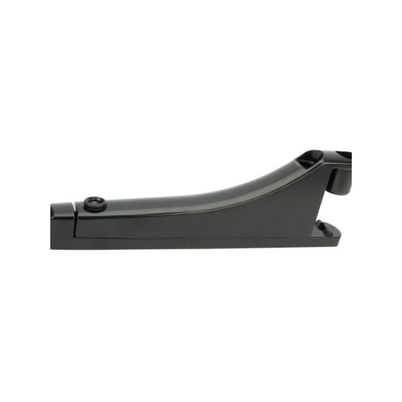 Cięgno Bowdena G260150030100 Fendt 23-G260150030100G