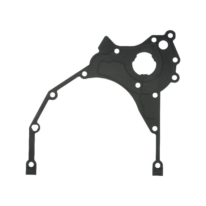 Uszczelka F836200210300 Fendt 23-F836200210300G