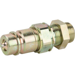 Szybkozłączka G210962150011 Fendt 23-G210962150011G