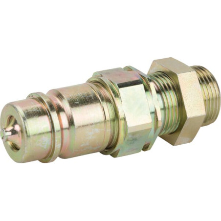 Szybkozłączka G210962150011 Fendt 23-G210962150011G