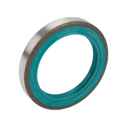 Uszczelniacz oleju X550133401000 Fendt 23-X550133401000G