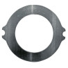 Tarcza sprzęgła 954150150140 Fendt 23-954150150140G
