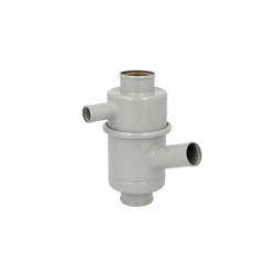Termostat X815090003000 8/38/24/18mm, 76°C pasuje do Fendt