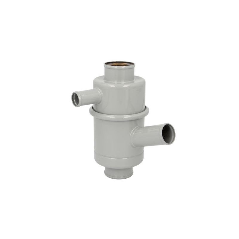Termostat X815090003000 8/38/24/18mm, 76°C pasuje do Fendt