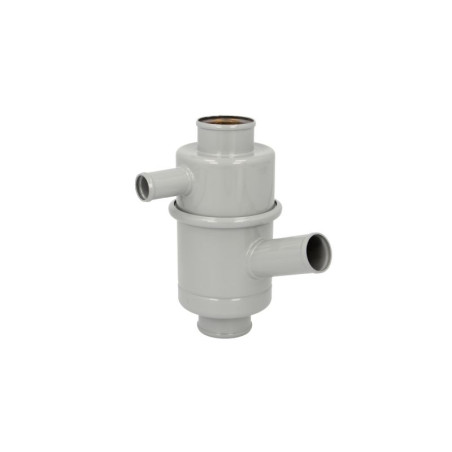 Termostat X815090003000 8/38/24/18mm, 76°C pasuje do Fendt
