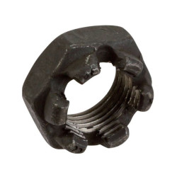 Nakrętka X429104801000
