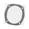 Uszczelka pokrywy pompy hydrau F180200210200 Fendt 23-F180200210200G
