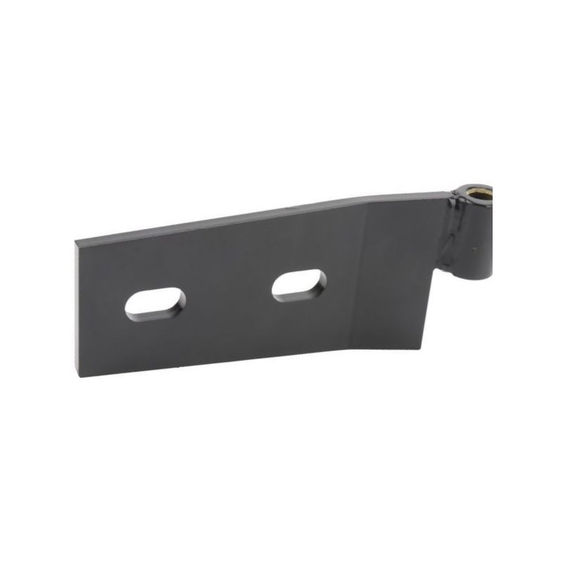 Zawias H205810030040