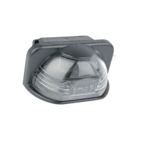 Lampa oświetlenia tablicy reje 134007101 Jokon 4045034012656