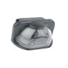Lampa oświetlenia tablicy reje 134007101 Jokon 4045034012656