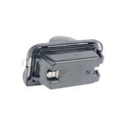 Lampa oświetlenia tablicy reje 134007101 Jokon 4045034012656