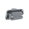 Lampa oświetlenia tablicy reje 134007101 Jokon 4045034012656