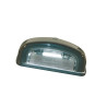 Lampa oświetlenia tablicy reje 2KA001386231 Hella 4082300172003