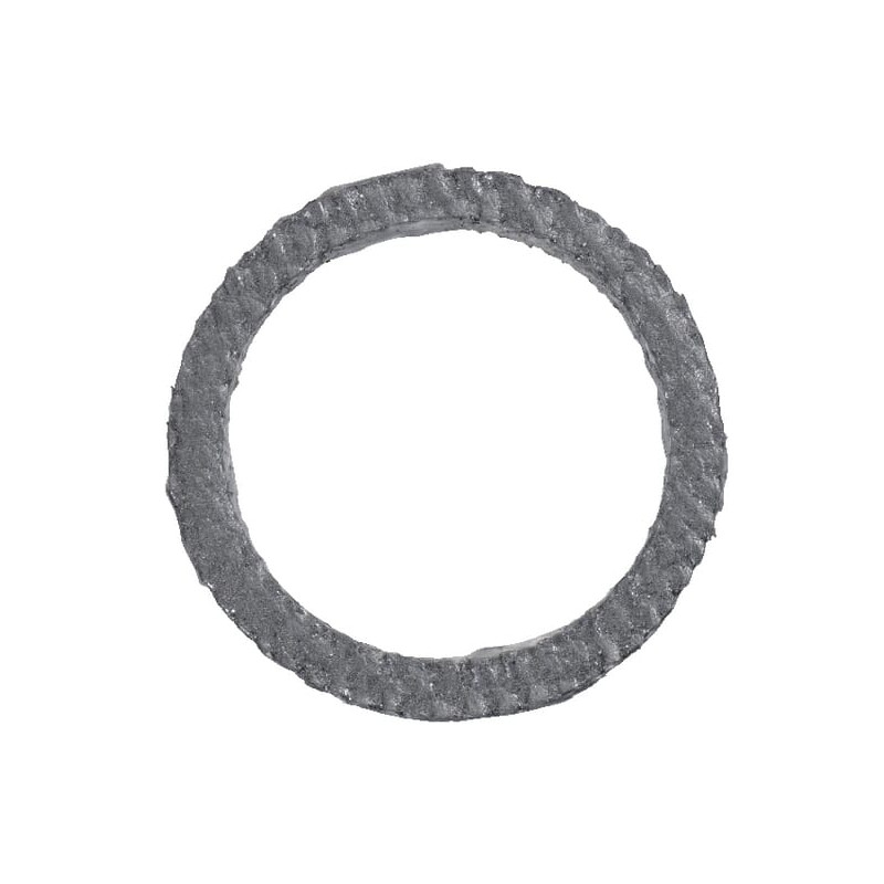 Uszczelka wydechu, Fendt 138204101050