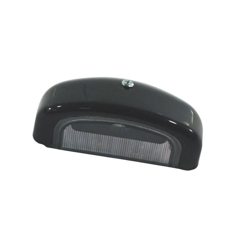 Obudowa podswietlenia tablicy 9BG101230001 Hella 4082300197464