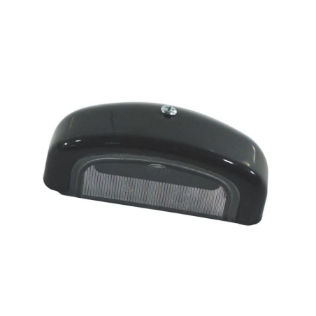 Obudowa podswietlenia tablicy 9BG101230001 Hella 4082300197464