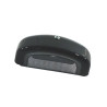 Obudowa podswietlenia tablicy 9BG101230001 Hella 4082300197464