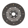 Tarcza sprzęgła F205100100050 Fendt 23-F205100100050G