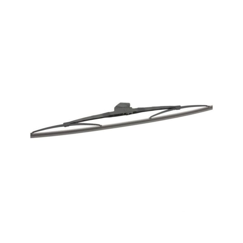 Pióro wycieraczki X830270034000 Fendt 23-X830270034000G