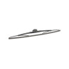 Pióro wycieraczki X830270034000 Fendt 23-X830270034000G