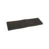 Mata filtracyjna 716810130250 Fendt 23-716810130250G