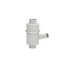 Termostat X815090002000 8/38/24mm, 76°C pasuje do Fendt