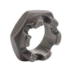 Nakrętka osi X429106601000 Fendt 23-X429106601000G