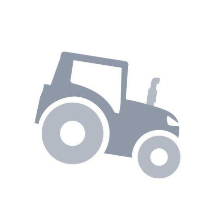 Zacisk hamulca 340150150210 Fendt 23-340150150210G