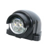 Lampa oświetlenia tablicy reje 1400697200 Waś 5907465121453