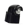 Lampa oświetlenia tablicy reje 1400697200 Waś 5907465121453
