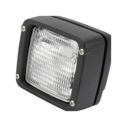 Oświetlenie robocze F339810020290 Fendt 23-F339810020290G