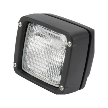 Oświetlenie robocze F339810020290 Fendt 23-F339810020290G