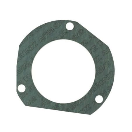 Uszczelka wydechu 385202100030 Fendt 23-385202100030G