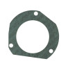 Uszczelka wydechu 385202100030 Fendt 23-385202100030G
