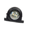 Lampa oświetlenia tablicy reje 1400697200 Waś 5907465121453