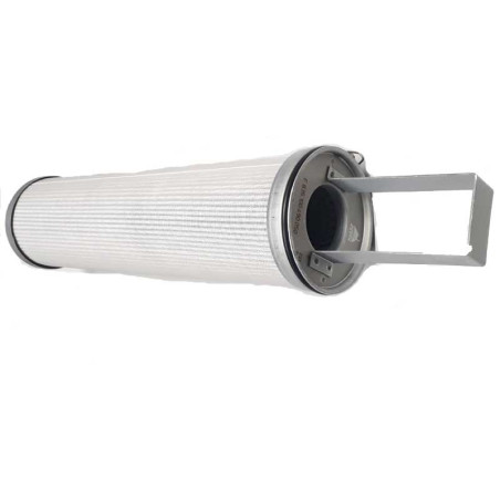 Filtr F835100490050