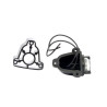 Lampa oświetlenia tablicy reje 1400697200 Waś 5907465121453