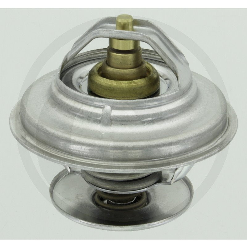 Termostat F119200050040 fi67 87°C oryginał Fendt