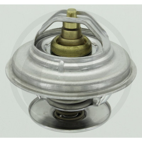 Termostat F119200050040 fi67 87°C oryginał Fendt